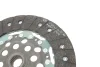 Фото Комплект зчеплення FORD TRANSIT, TRANSIT TOURNEO 2.0D 03.02-05.06 LuK (624322919) зображення 2