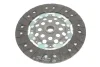 Фото Комплект зчеплення FORD TRANSIT, TRANSIT TOURNEO 2.0D 03.02-05.06 LuK (624322919) зображення 3