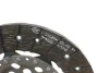 Фото Комплект зчеплення FORD TRANSIT, TRANSIT TOURNEO 2.0D 03.02-05.06 LuK (624322919) зображення 4