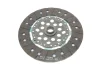 Фото Комплект зчеплення FORD TRANSIT, TRANSIT TOURNEO 2.0D 03.02-05.06 LuK (624322919) зображення 5