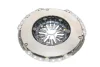 Фото Комплект зчеплення FORD TRANSIT, TRANSIT TOURNEO 2.0D 03.02-05.06 LuK (624322919) зображення 6