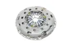 Фото Комплект зчеплення FORD TRANSIT, TRANSIT TOURNEO 2.0D 03.02-05.06 LuK (624322919) зображення 8