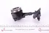 Фото Комплект зчеплення FORD TRANSIT 2.0D 08.02-05.06 LuK (624322933) зображення 11