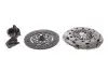 Фото Комплект зчеплення FORD TRANSIT 2.0D 08.02-05.06 LuK (624322933) зображення 2