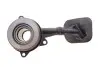 Фото Комплект зчеплення FORD TRANSIT 2.0D 08.02-05.06 LuK (624322933) зображення 3