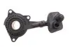 Фото Комплект зчеплення FORD TRANSIT 2.0D 08.02-05.06 LuK (624322933) зображення 4
