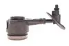 Фото Комплект зчеплення FORD TRANSIT 2.0D 08.02-05.06 LuK (624322933) зображення 5