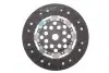 Фото Комплект зчеплення FORD TRANSIT 2.0D 08.02-05.06 LuK (624322933) зображення 6