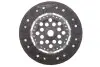 Фото Комплект зчеплення FORD TRANSIT 2.0D 08.02-05.06 LuK (624322933) зображення 7