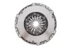 Фото Комплект зчеплення FORD TRANSIT 2.0D 08.02-05.06 LuK (624322933) зображення 8