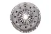 Фото Комплект зчеплення FORD TRANSIT 2.0D 08.02-05.06 LuK (624322933) зображення 9