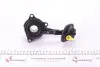 Фото Комплект зчеплення FORD TRANSIT 2.0D 08.02-05.06 LuK (624322933) зображення 10