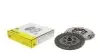 Комплект зчеплення VOLVO S60 I, S80 II, V70 II, V70 III, XC60 I, XC70 I, XC70 II, XC90 I 2.4D/2.5 07.02-02.17 LuK 624325419 Купити в Україні