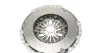 Фото Комплект зчеплення VOLVO S60 I, S80 II, V70 II, V70 III, XC60 I, XC70 I, XC70 II, XC90 I 2.4D/2.5 07.02-02.17 LuK (624325419) зображення 2