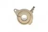 Фото Комплект зчеплення VOLVO S60 I, V70 II, XC70 I, XC90 I 2.4D/2.5 07.02-12.12 LuK (624325433) зображення 12