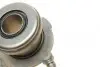 Фото Комплект зчеплення VOLVO S60 I, V70 II, XC70 I, XC90 I 2.4D/2.5 07.02-12.12 LuK (624325433) зображення 13