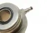 Фото Комплект зчеплення VOLVO S60 I, V70 II, XC70 I, XC90 I 2.4D/2.5 07.02-12.12 LuK (624325433) зображення 14