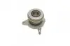 Фото Комплект зчеплення VOLVO S60 I, V70 II, XC70 I, XC90 I 2.4D/2.5 07.02-12.12 LuK (624325433) зображення 15