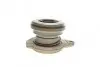 Фото Комплект зчеплення VOLVO S60 I, V70 II, XC70 I, XC90 I 2.4D/2.5 07.02-12.12 LuK (624325433) зображення 16