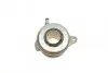 Фото Комплект зчеплення VOLVO S60 I, V70 II, XC70 I, XC90 I 2.4D/2.5 07.02-12.12 LuK (624325433) зображення 17
