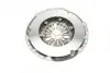 Фото Комплект зчеплення VOLVO S60 I, V70 II, XC70 I, XC90 I 2.4D/2.5 07.02-12.12 LuK (624325433) зображення 3
