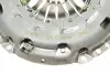 Фото Комплект зчеплення VOLVO S60 I, V70 II, XC70 I, XC90 I 2.4D/2.5 07.02-12.12 LuK (624325433) зображення 4