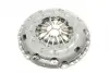 Фото Комплект зчеплення VOLVO S60 I, V70 II, XC70 I, XC90 I 2.4D/2.5 07.02-12.12 LuK (624325433) зображення 5