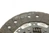 Фото Комплект зчеплення VOLVO S60 I, V70 II, XC70 I, XC90 I 2.4D/2.5 07.02-12.12 LuK (624325433) зображення 9