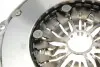 Комплект зчеплення VOLVO C30, S40 II, S60 II, S80 II, V50, V60 I, V70 III FORD FOCUS C-MAX, FOCUS II, GALAXY II, GALAXY MK II, MONDEO IV, S-MAX 2.0/2.0D/2.5 10.03-06.15 LuK (624326419) зображення 2
