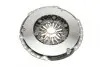 Комплект зчеплення VOLVO C30, S40 II, S60 II, S80 II, V50, V60 I, V70 III FORD FOCUS C-MAX, FOCUS II, GALAXY II, GALAXY MK II, MONDEO IV, S-MAX 2.0/2.0D/2.5 10.03-06.15 LuK (624326419) зображення 3