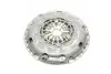 Комплект зчеплення VOLVO C30, S40 II, S60 II, S80 II, V50, V60 I, V70 III FORD FOCUS C-MAX, FOCUS II, GALAXY II, GALAXY MK II, MONDEO IV, S-MAX 2.0/2.0D/2.5 10.03-06.15 LuK (624326419) зображення 5