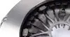 Фото Комплект зчеплення CITROEN C4, C4 GRAND PICASSO I, C4 I, C4 PICASSO I, C5 II, C5 III, C8, JUMPER III, JUMPY II FIAT SCUDO, ULYSSE LANCIA PHEDRA PEUGEOT 307, 308, 308 I, 407, 508 2.0D/2.2D 10.03 LuK (624326700) зображення 2