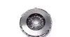 Фото Комплект зчеплення CITROEN C4, C4 GRAND PICASSO I, C4 I, C4 PICASSO I, C5 II, C5 III, C8, JUMPER III, JUMPY II FIAT SCUDO, ULYSSE LANCIA PHEDRA PEUGEOT 307, 308, 308 I, 407, 508 2.0D/2.2D 10.03 LuK (624326700) зображення 3