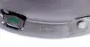Фото Комплект зчеплення CITROEN C4, C4 GRAND PICASSO I, C4 I, C4 PICASSO I, C5 II, C5 III, C8, JUMPER III, JUMPY II FIAT SCUDO, ULYSSE LANCIA PHEDRA PEUGEOT 307, 308, 308 I, 407, 508 2.0D/2.2D 10.03 LuK (624326700) зображення 4