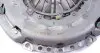 Фото Комплект зчеплення CITROEN C4, C4 GRAND PICASSO I, C4 I, C4 PICASSO I, C5 II, C5 III, C8, JUMPER III, JUMPY II FIAT SCUDO, ULYSSE LANCIA PHEDRA PEUGEOT 307, 308, 308 I, 407, 508 2.0D/2.2D 10.03 LuK (624326700) зображення 5