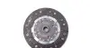 Фото Комплект зчеплення CITROEN C4, C4 GRAND PICASSO I, C4 I, C4 PICASSO I, C5 II, C5 III, C8, JUMPER III, JUMPY II FIAT SCUDO, ULYSSE LANCIA PHEDRA PEUGEOT 307, 308, 308 I, 407, 508 2.0D/2.2D 10.03 LuK (624326700) зображення 8