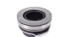 Фото Комплект зчеплення CITROEN C4, C4 GRAND PICASSO I, C4 I, C4 PICASSO I, C5 II, C5 III, C8, JUMPER III, JUMPY II FIAT SCUDO, ULYSSE LANCIA PHEDRA PEUGEOT 307, 308, 308 I, 407, 508 2.0D/2.2D 10.03 LuK (624326700) зображення 9