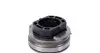 Фото Комплект зчеплення CITROEN C4, C4 GRAND PICASSO I, C4 I, C4 PICASSO I, C5 II, C5 III, C8, JUMPER III, JUMPY II FIAT SCUDO, ULYSSE LANCIA PHEDRA PEUGEOT 307, 308, 308 I, 407, 508 2.0D/2.2D 10.03 LuK (624326700) зображення 10