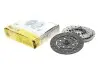 Фото Комплект зчеплення (240мм) HYUNDAI SONATA V 2.4 01.05-12.10 LuK (624327409) зображення 2