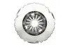 Фото Комплект зчеплення (240мм) HYUNDAI SONATA V 2.4 01.05-12.10 LuK (624327409) зображення 3
