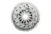 Фото Комплект зчеплення (240мм) HYUNDAI SONATA V 2.4 01.05-12.10 LuK (624327409) зображення 4
