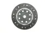 Фото Комплект зчеплення (240мм) HYUNDAI SONATA V 2.4 01.05-12.10 LuK (624327409) зображення 6