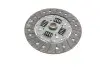 Фото Комплект зчеплення CITROEN C-CROSSER, C-CROSSER ENTERPRISE MITSUBISHI OUTLANDER II PEUGEOT 4007 2.2D 02.07 LuK (624 3276 09) зображення 12