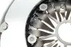 Фото Комплект зчеплення CITROEN C-CROSSER, C-CROSSER ENTERPRISE MITSUBISHI OUTLANDER II PEUGEOT 4007 2.2D 02.07 LuK (624 3276 09) зображення 2