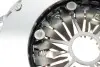 Фото Комплект зчеплення CITROEN C-CROSSER, C-CROSSER ENTERPRISE MITSUBISHI OUTLANDER II PEUGEOT 4007 2.2D 02.07 LuK (624 3276 09) зображення 3