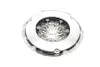 Фото Комплект зчеплення CITROEN C-CROSSER, C-CROSSER ENTERPRISE MITSUBISHI OUTLANDER II PEUGEOT 4007 2.2D 02.07 LuK (624 3276 09) зображення 4