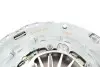 Фото Комплект зчеплення CITROEN C-CROSSER, C-CROSSER ENTERPRISE MITSUBISHI OUTLANDER II PEUGEOT 4007 2.2D 02.07 LuK (624 3276 09) зображення 5