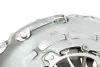 Фото Комплект зчеплення CITROEN C-CROSSER, C-CROSSER ENTERPRISE MITSUBISHI OUTLANDER II PEUGEOT 4007 2.2D 02.07 LuK (624 3276 09) зображення 6
