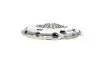 Фото Комплект зчеплення CITROEN C-CROSSER, C-CROSSER ENTERPRISE MITSUBISHI OUTLANDER II PEUGEOT 4007 2.2D 02.07 LuK (624 3276 09) зображення 7