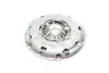 Фото Комплект зчеплення CITROEN C-CROSSER, C-CROSSER ENTERPRISE MITSUBISHI OUTLANDER II PEUGEOT 4007 2.2D 02.07 LuK (624 3276 09) зображення 8